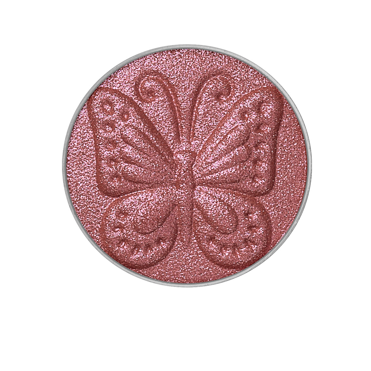 アナ スイ シルキー アイカラー 300