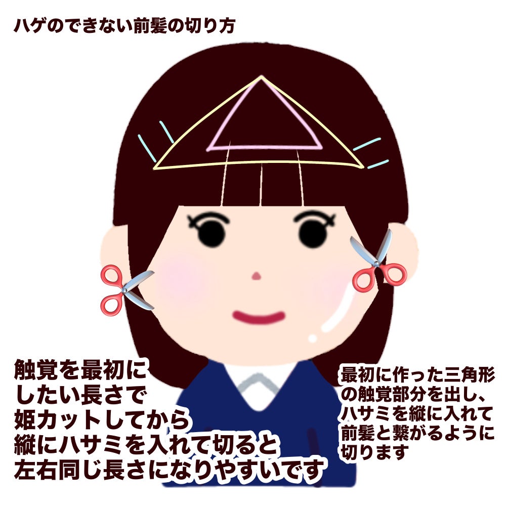 まとめ髪スティック レギュラー/マトメージュ/ヘアワックス・クリームを使ったクチコミ(6枚目)