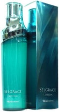 セルグレース ローション 180ml【旧】