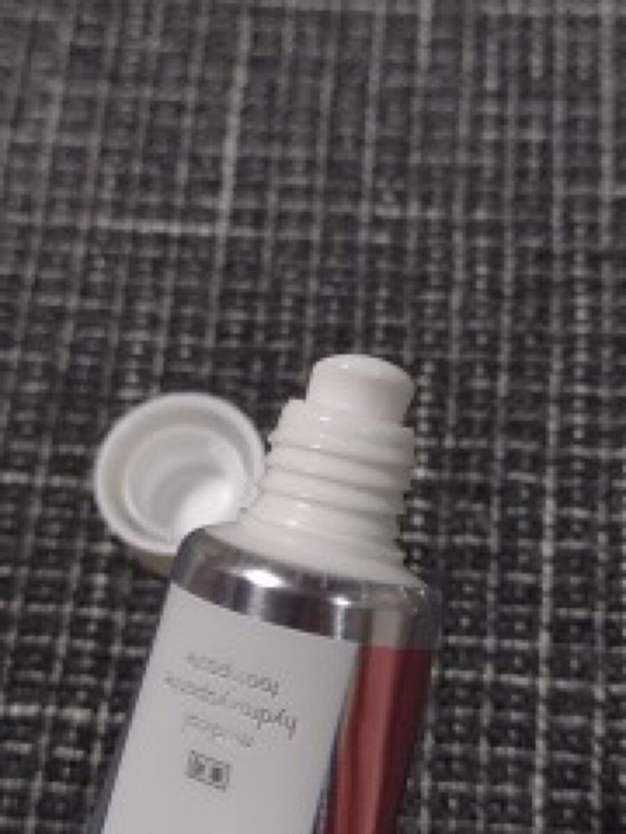 アパガードセレナ/アパガード/歯磨き粉を使ったクチコミ(2枚目)