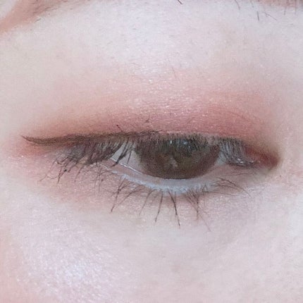 スキニーリッチシャドウ/excel/アイシャドウパレットを使ったクチコミ(4枚目)