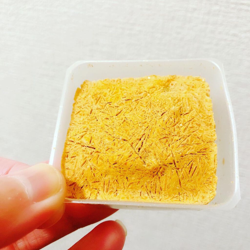 MOMO@フォロバ100% on LIPS 「..毎日食べたくなるお味噌汁アマノフーズの「いつものおみそ汁」..」(2枚目)