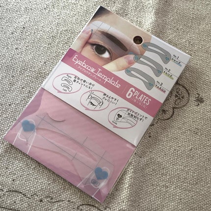 ã¢ã€ãããŠãã³ãã¬ãŒã/ã»ãªã¢/ãã®ä»ã¢ã€ãããŠã䜿ã£ãã¯ãã³ãïŒ1æç®ïŒ