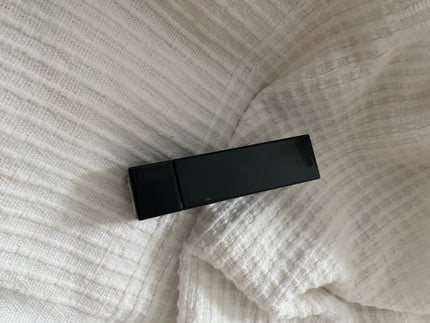 ケイト リップモンスター/KATE/口紅を使ったクチコミ(1枚目)