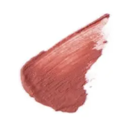 ピュア リップ スフレ 04 Brandy Rose