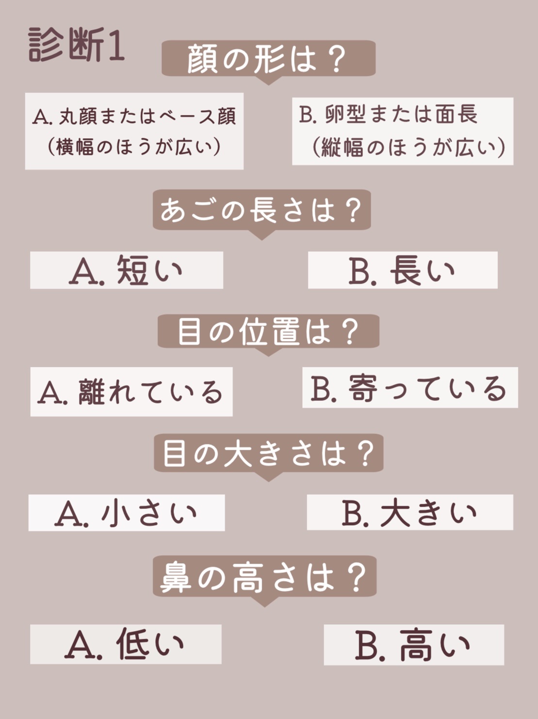 ナチュラル チークN/CEZANNE/パウダーチークを使ったクチコミ（2枚目）