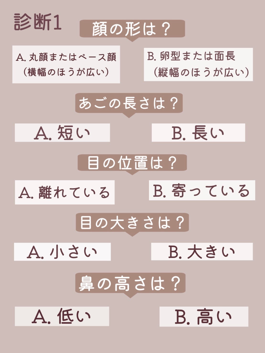 ナチュラル チークN/CEZANNE/パウダーチークを使ったクチコミ(2枚目)