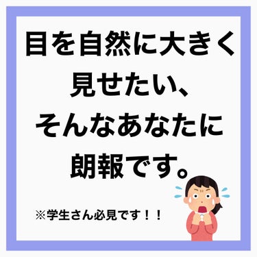 ジュエリーシャドウベール/キャンメイク/アイシャドウパレットを使ったクチコミ（1枚目）