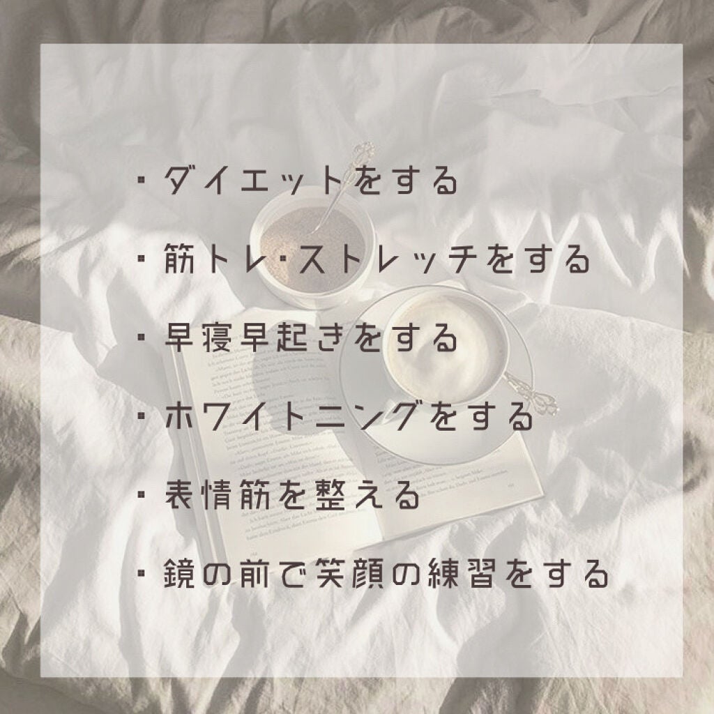 DHC ビタミンCハードカプセル/DHC/美容サプリメントを使ったクチコミ(4枚目)