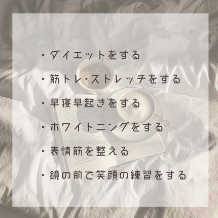 DHC ビタミンCハードカプセル/DHC/美容サプリメントを使ったクチコミ(4枚目)