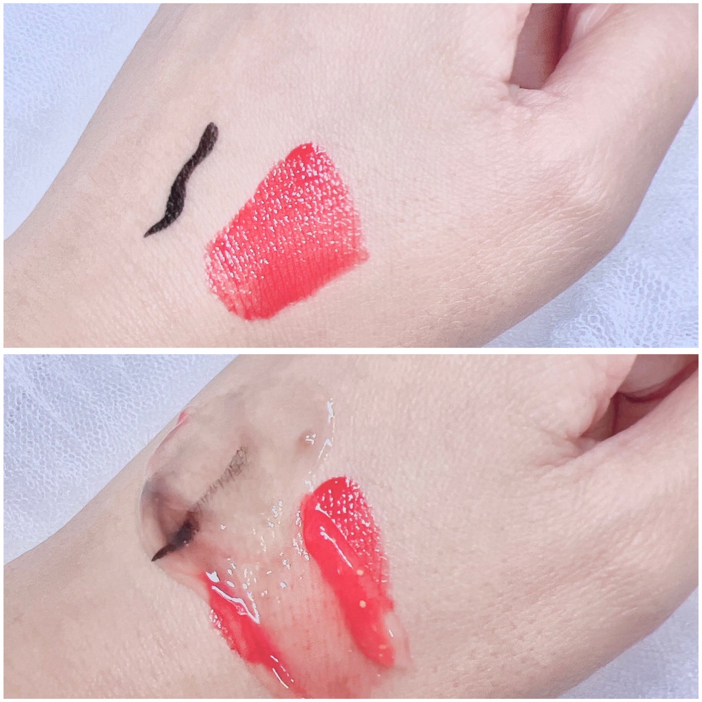 ã«ãã»ã«ã€ã³ãã€ããã¯ã¬ã³ãº/PLUEST/ã¯ã¬ã³ãžã³ã°ãžã§ã«ã䜿ã£ãã¯ãã³ãïŒ3æç®ïŒ