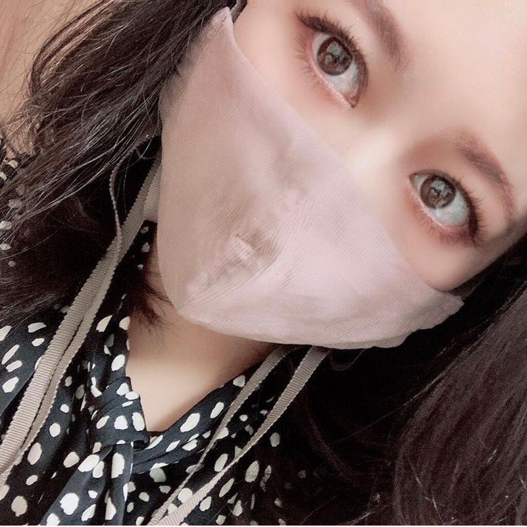 アイ カラー クォード/TOM FORD BEAUTY/アイシャドウパレットを使ったクチコミ(7枚目)