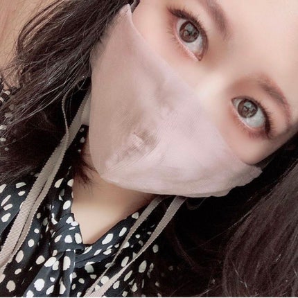 アイ カラー クォード/TOM FORD BEAUTY/アイシャドウパレットを使ったクチコミ(7枚目)