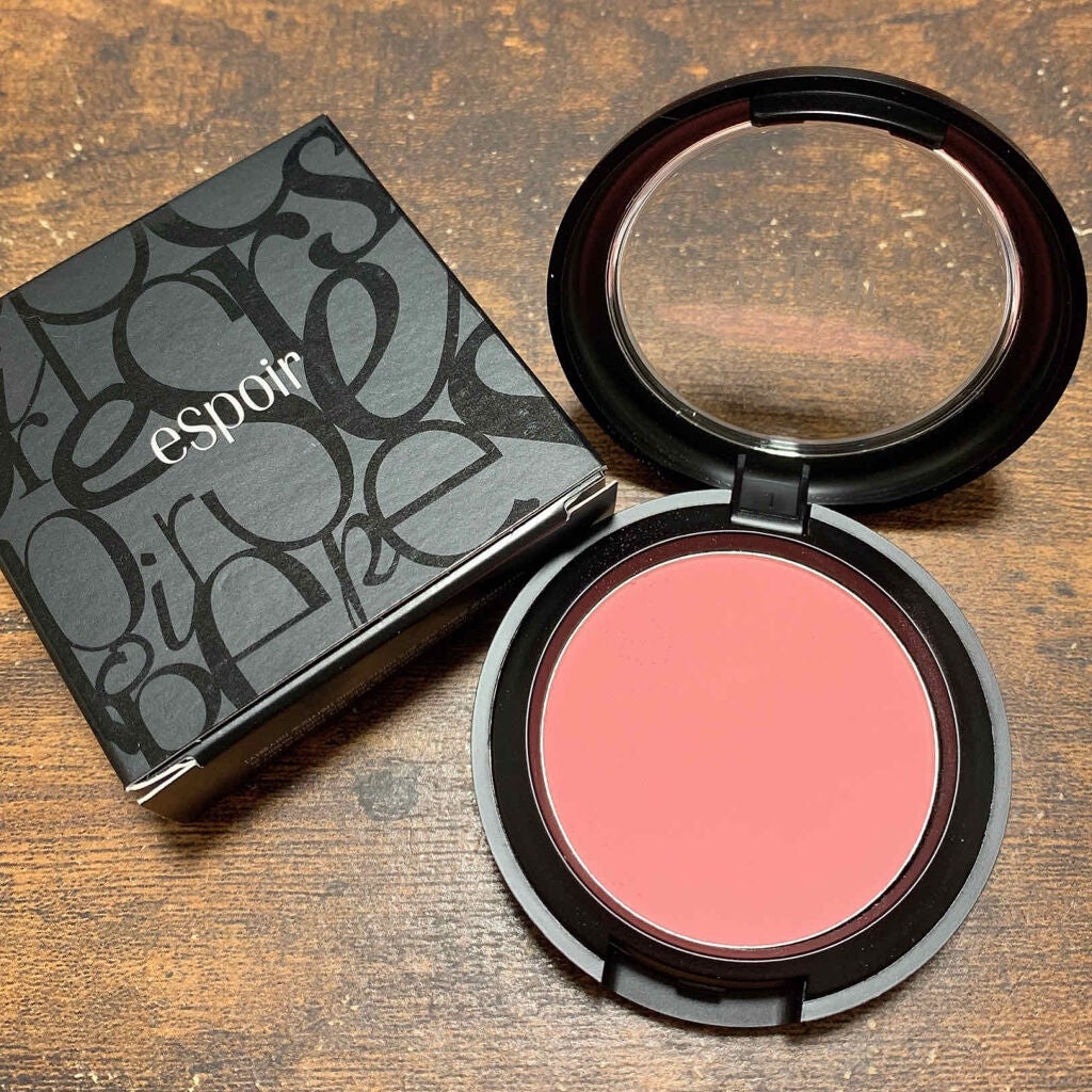 Qoo10 福袋/Qoo10/メイクアップキットを使ったクチコミ(5枚目)