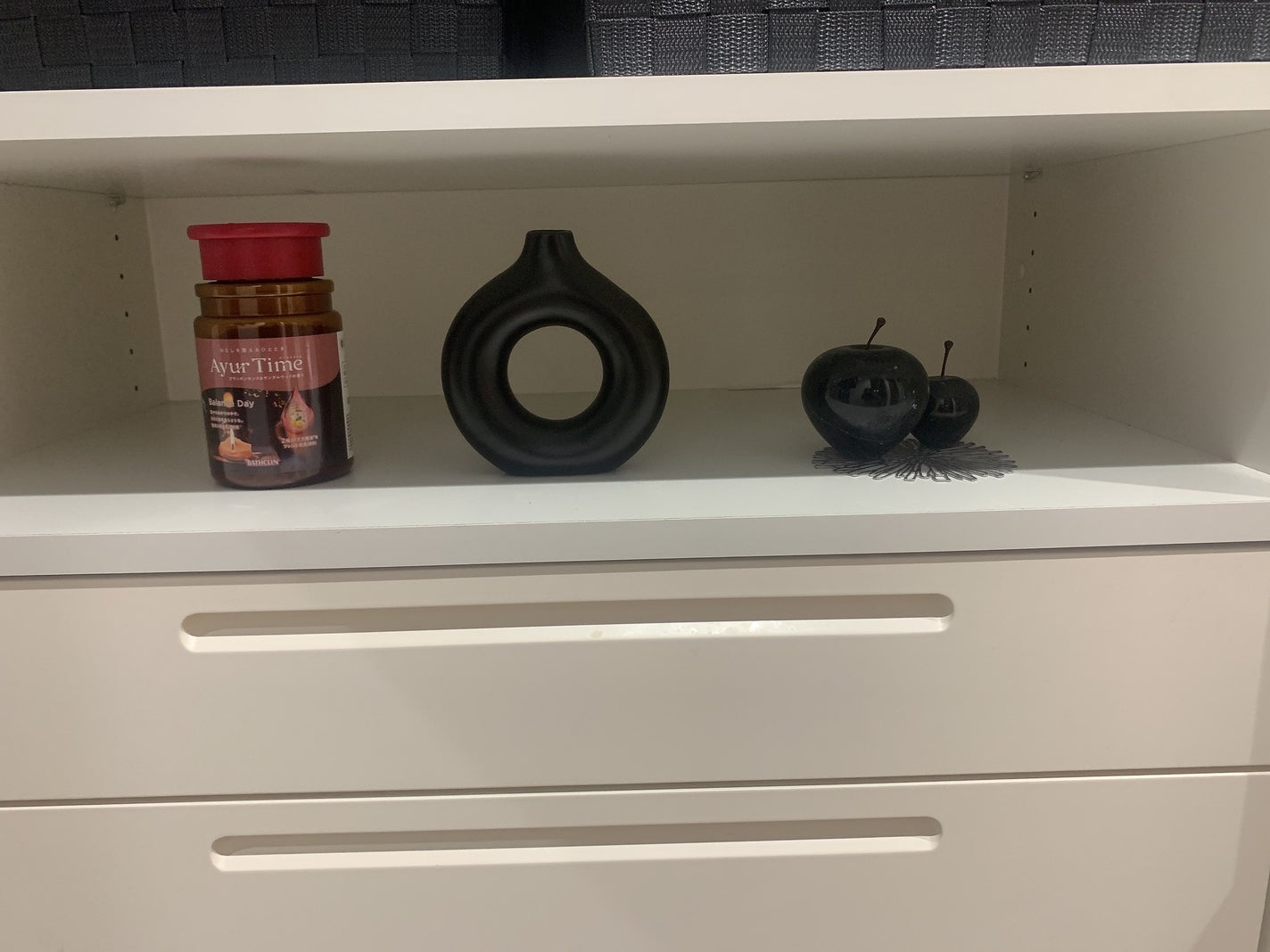 momo on LIPS 「バスクリン様から商品を提供いただいたので紹介します。☘――――..」(3枚目)