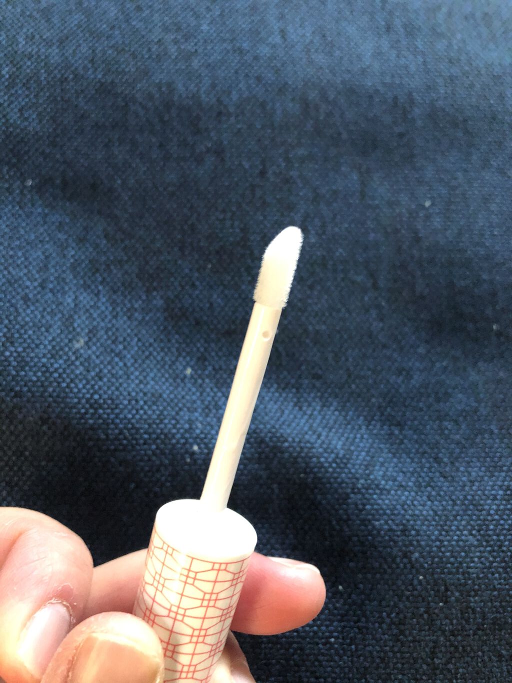 como ネイルセラム/コモエース/ネイルオイル・トリートメントを使ったクチコミ（2枚目）