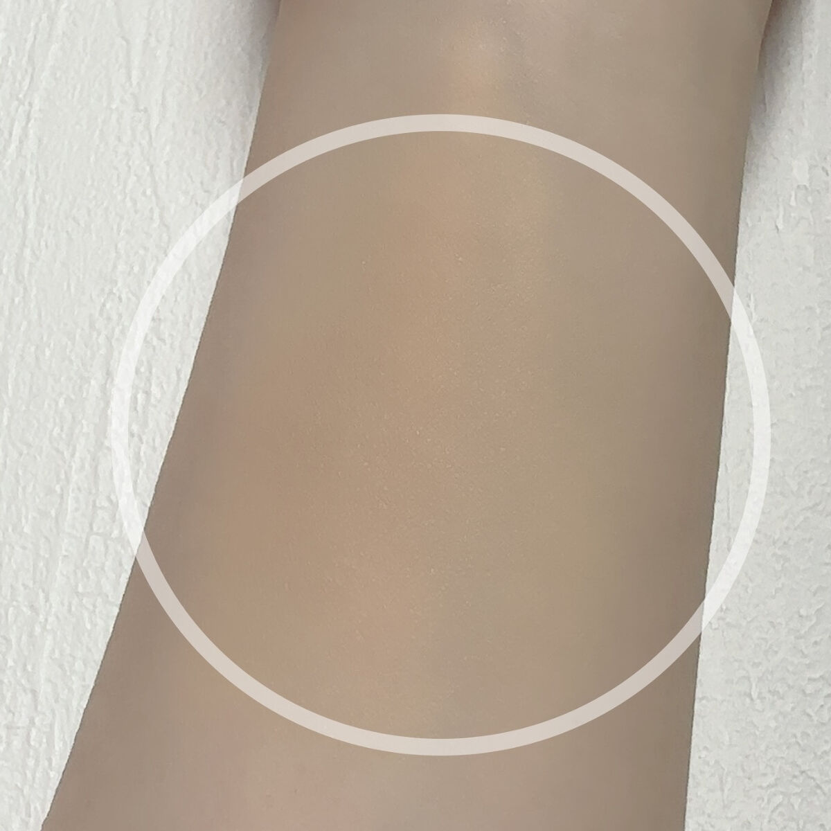 ミネラルコンシーラーパレット/エトヴォス/パレットコンシーラーを使ったクチコミ（2枚目）