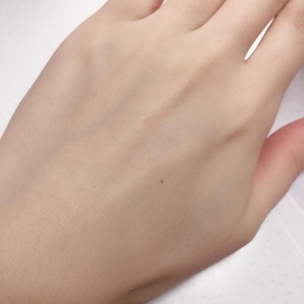 ハトムギ美容水 in ヒアルロン酸/パエンナ/化粧水を使ったクチコミ(4枚目)