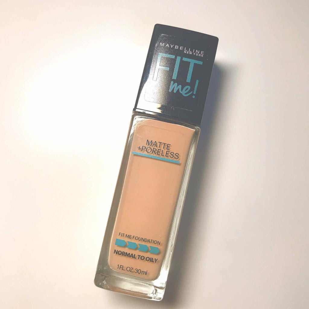 すっぴんパウダー/クラブ/プレストパウダーを使ったクチコミ(3枚目)