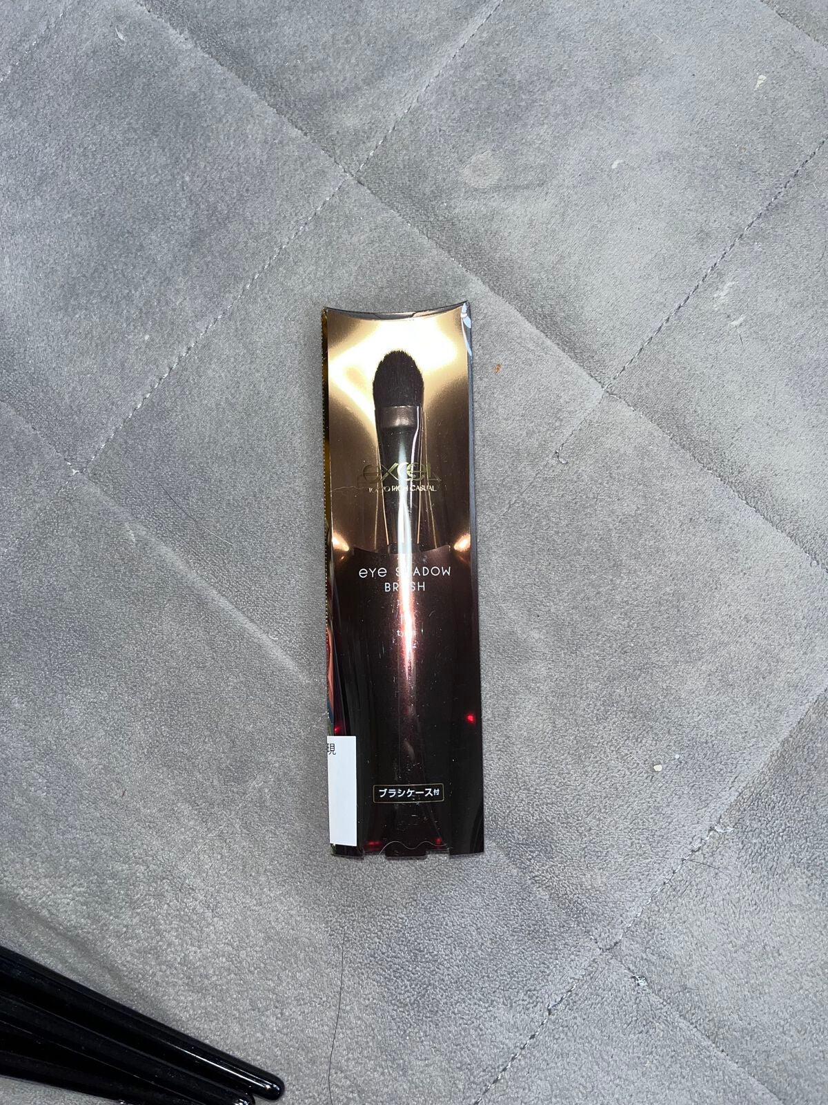 グロウフルールチークス/キャンメイク/パウダーチークを使ったクチコミ(2枚目)