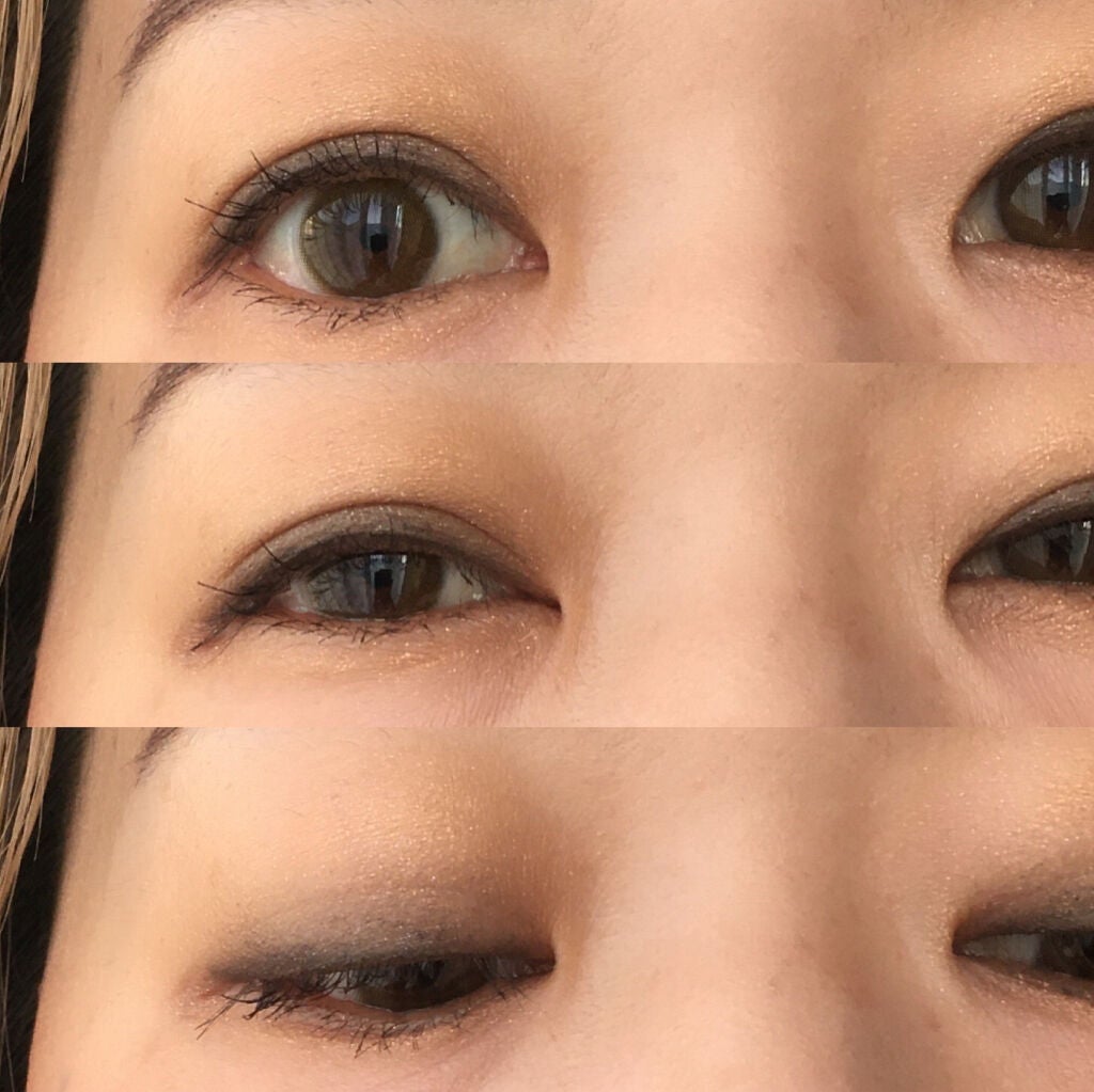 ルージュ アリュール/CHANEL/口紅を使ったクチコミ(8枚目)