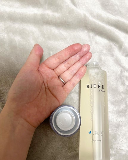 を使ったクチコミ(3枚目)