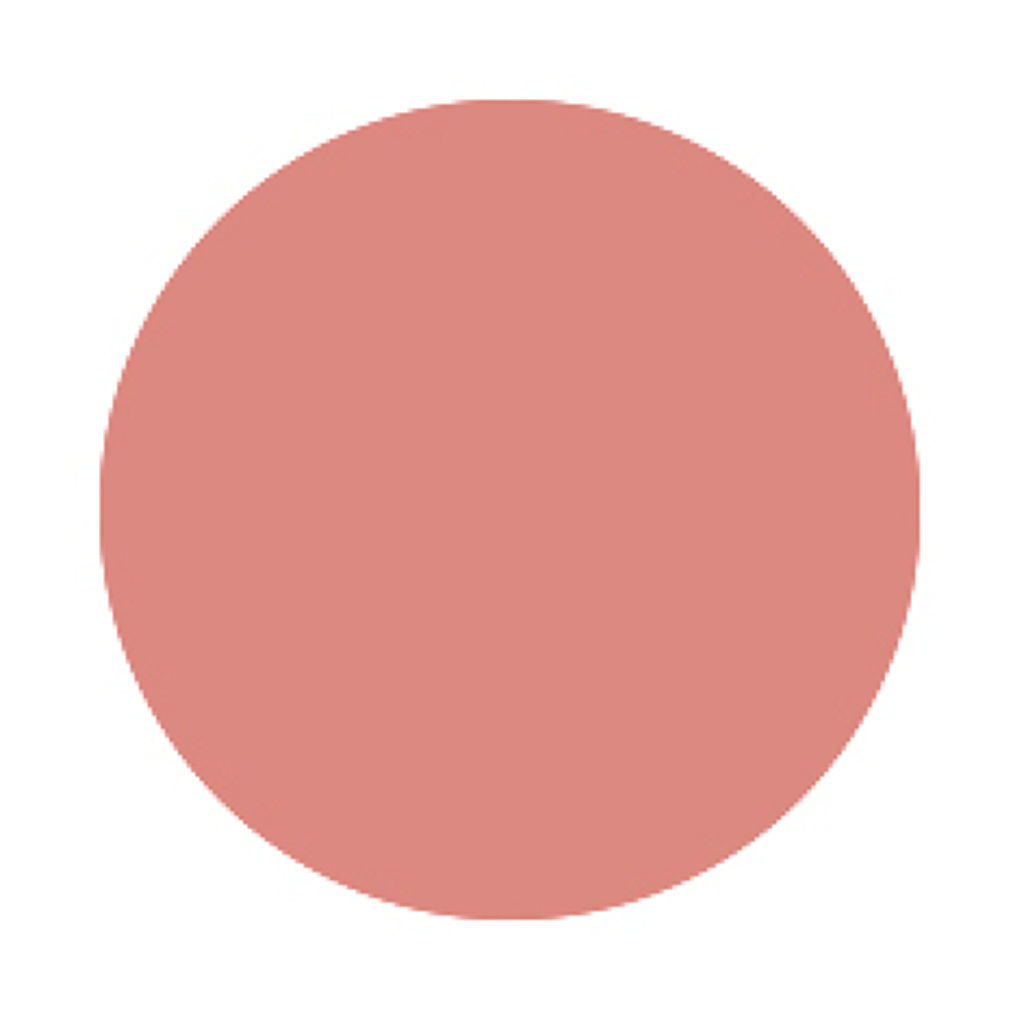 01 アリュールベージュ