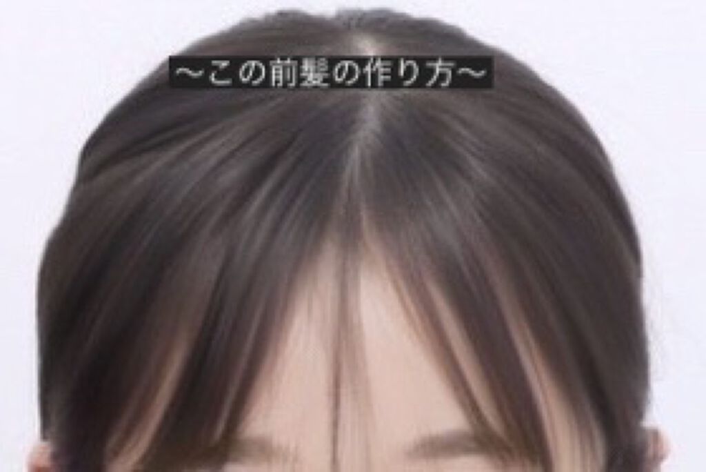 EXディープモイスト ヘアオイル3.0/&honey/ヘアオイルを使ったクチコミ（1枚目）