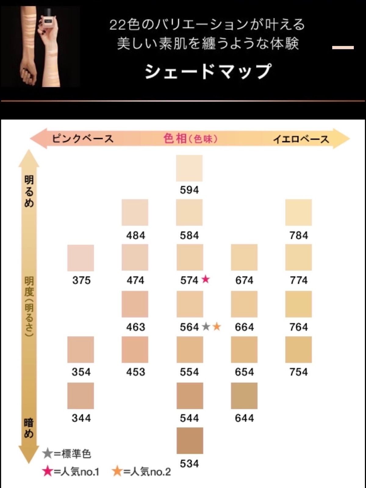 ïŒæ§ïŒã¢ã³ãªãããã ã©ã¹ãã£ã³ã° ãã«ã€ã/shu uemura/ãªããããã¡ã³ããŒã·ã§ã³ã䜿ã£ãã¯ãã³ãïŒ4æç®ïŒ