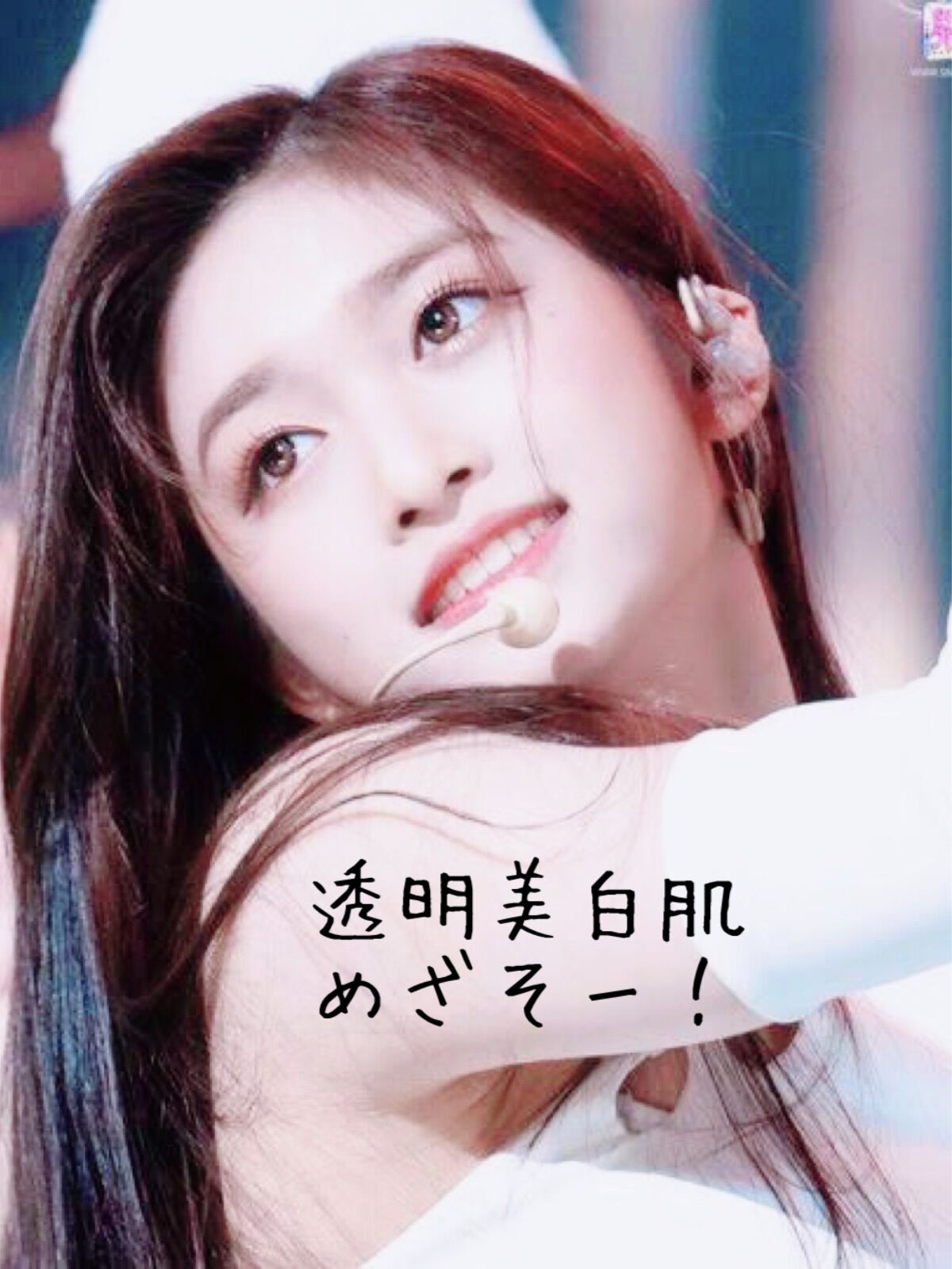 DHC ビタミンCハードカプセル/DHC/美容サプリメントを使ったクチコミ(1枚目)