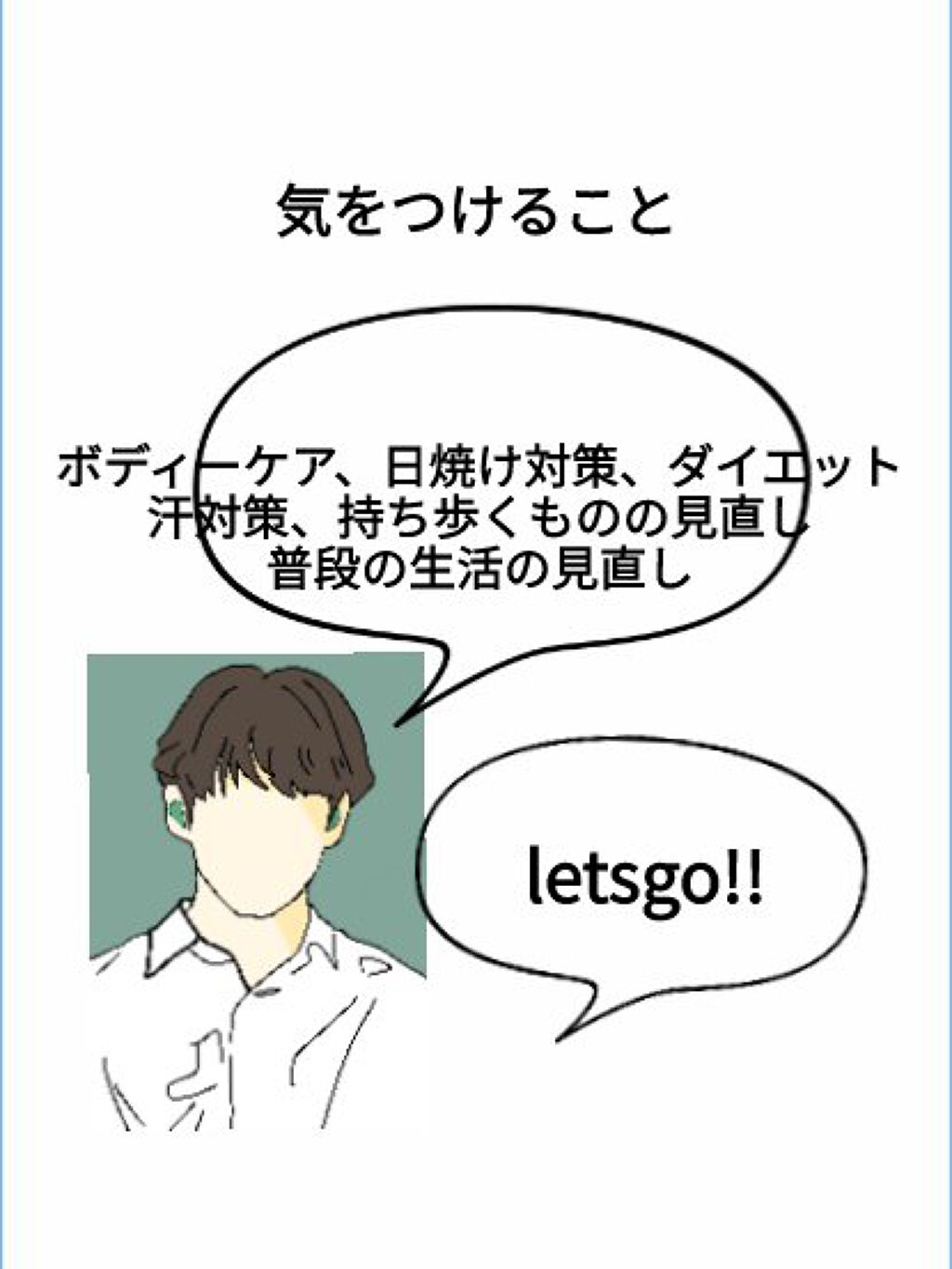 ウッドヘアブラシ ナチュラル/MARKS&amp;WEB/ヘアブラシを使ったクチコミ（2枚目）