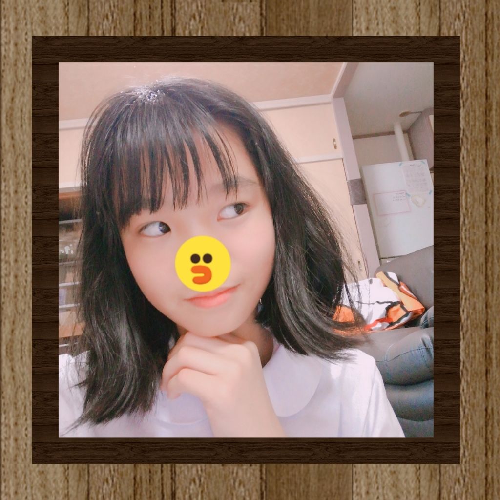 エスポルール リップティント/エスポルール/リップティントを使ったクチコミ（2枚目）