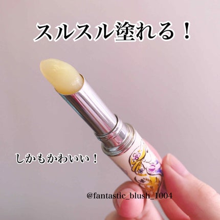 DHC è¬çšãªããã¯ãªãŒã /DHC/ãªããã¯ãªãŒã ã䜿ã£ãã¯ãã³ãïŒ2æç®ïŒ