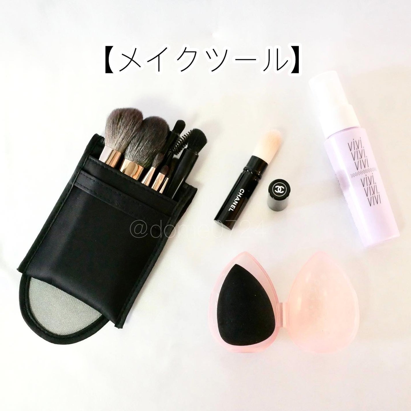 ピュア カラー ブラッシュ/SUQQU/パウダーチークを使ったクチコミ(6枚目)