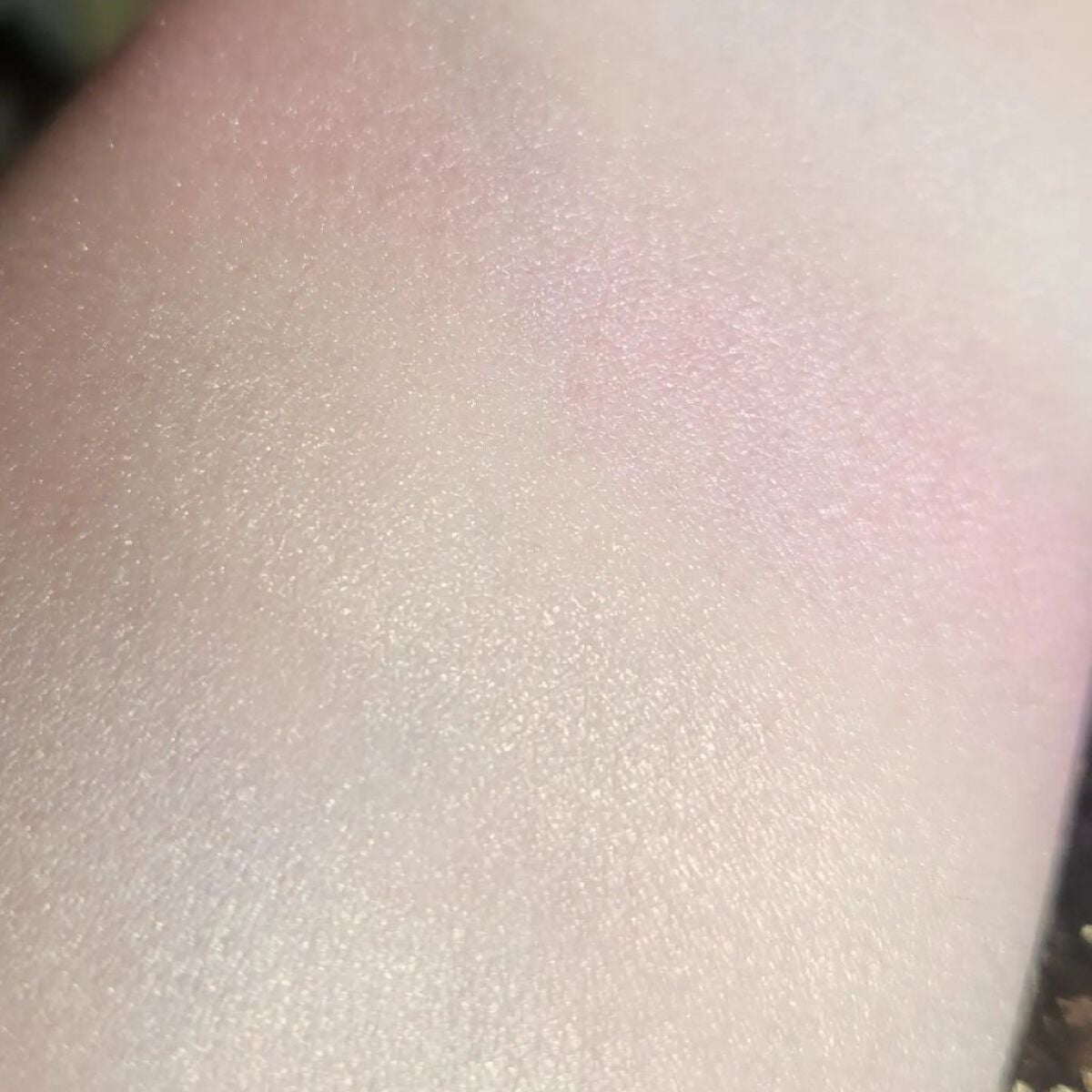 ðð·ã¯ãã¬ããð·ð on LIPS ãâŠà®*:.:.*à®à³âŠà®*:..*à®à³âŠMISSROSESHI..ãïŒ5æç®ïŒ