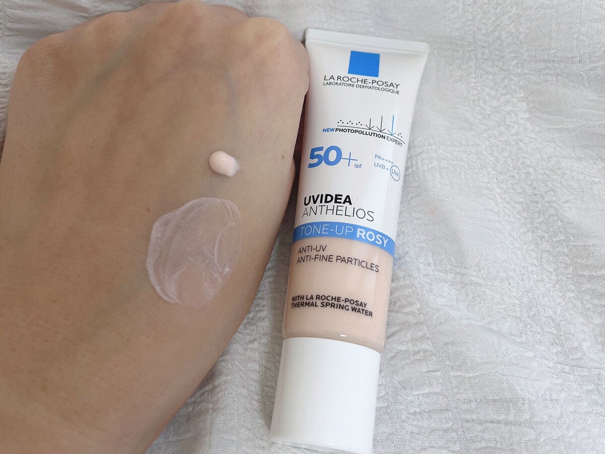 UVã€ã㢠XL ãããã¯ã·ã§ã³ããŒã³ã¢ãã/ã© ããã·ã¥ ããŒ/æ¥çŒãæ¢ãã¯ãªãŒã ã䜿ã£ãã¯ãã³ãïŒ3æç®ïŒ