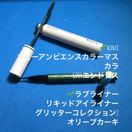 スタイリング パウダーアイブロウ/excel/パウダーアイブロウを使ったクチコミ(4枚目)