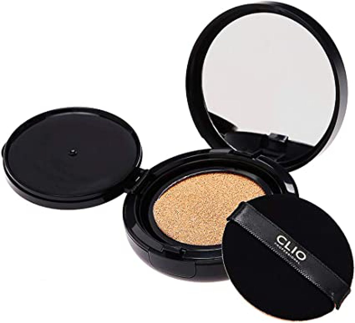 キル カバー ファンウェア クッション エックスピー 03 LINEN