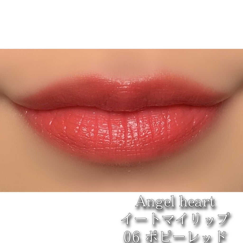 MP2wayアイクレヨン/セリア/スティックアイシャドウを使ったクチコミ(2枚目)