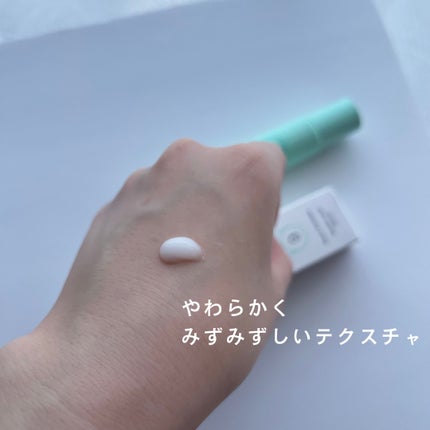 スマートアクティベーター/SISI/美容液を使ったクチコミ(2枚目)