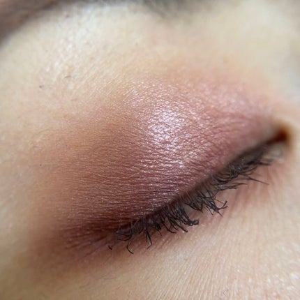 レ キャトル オンブル/CHANEL/アイシャドウパレットを使ったクチコミ(6枚目)