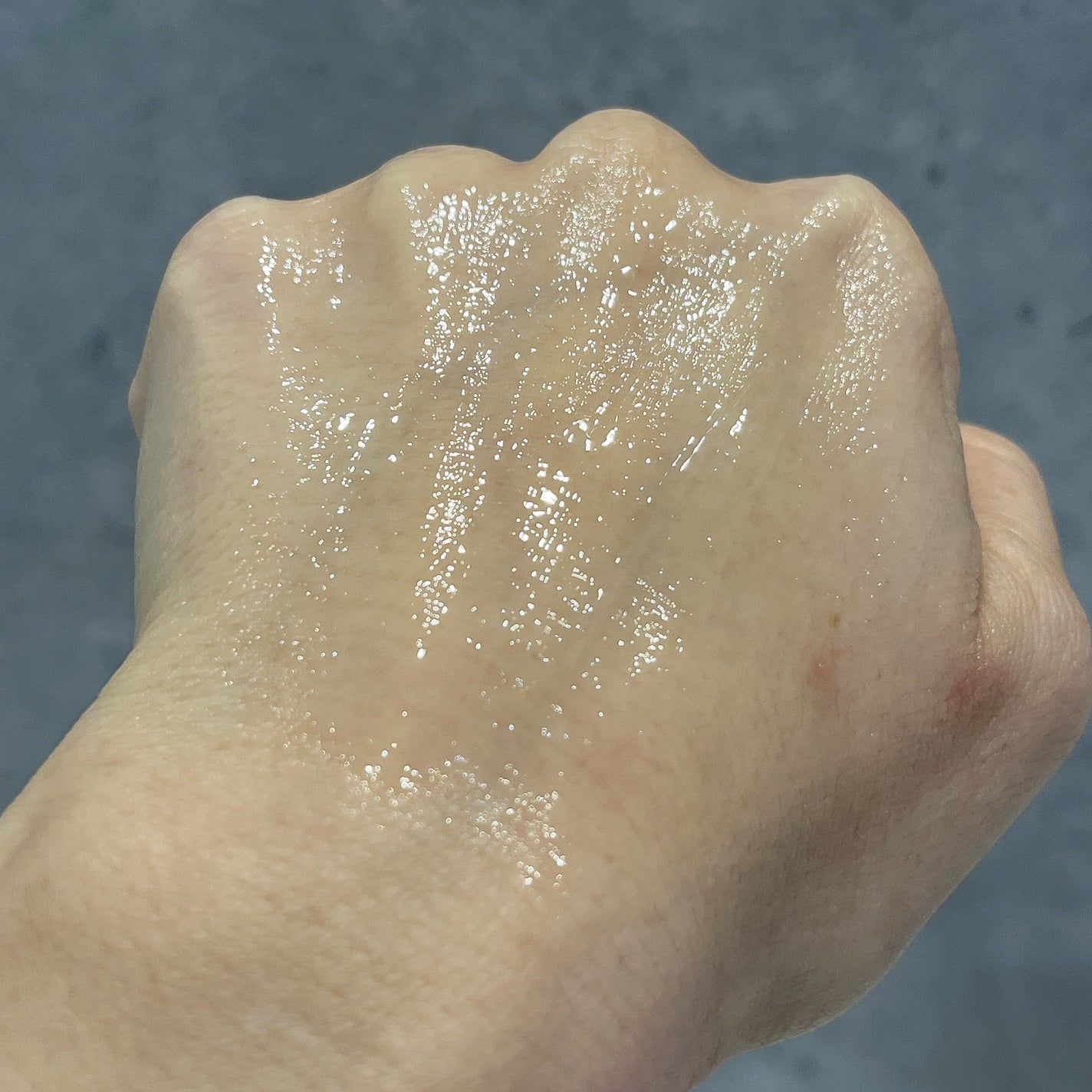y.csm.s on LIPS 「.unlabelLABEX エッセンスアンレーベルの新作美容液..」(4枚目)
