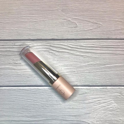 タトゥーベルベットティント/フォレンコス/リップティントを使ったクチコミ(3枚目)