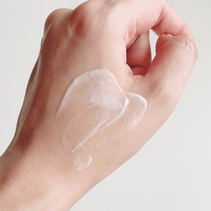 クレンジングミルク/ドクターハウシュカ /ミルククレンジングを使ったクチコミ(5枚目)