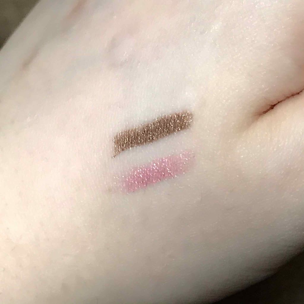 &ROSY 2018年4月号/&ROSY/雑誌を使ったクチコミ(3枚目)