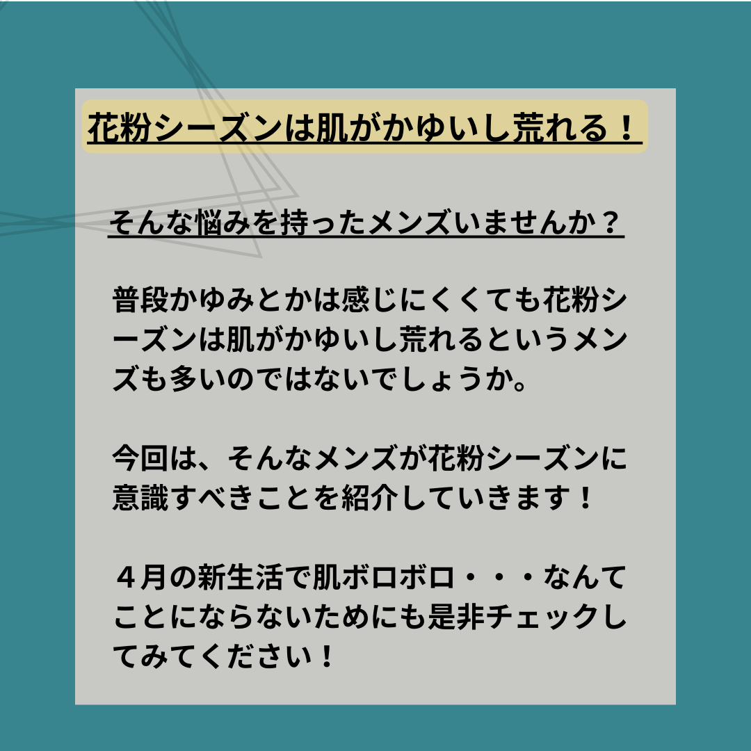薬用泡洗顔/なめらか本舗/泡洗顔を使ったクチコミ(2枚目)