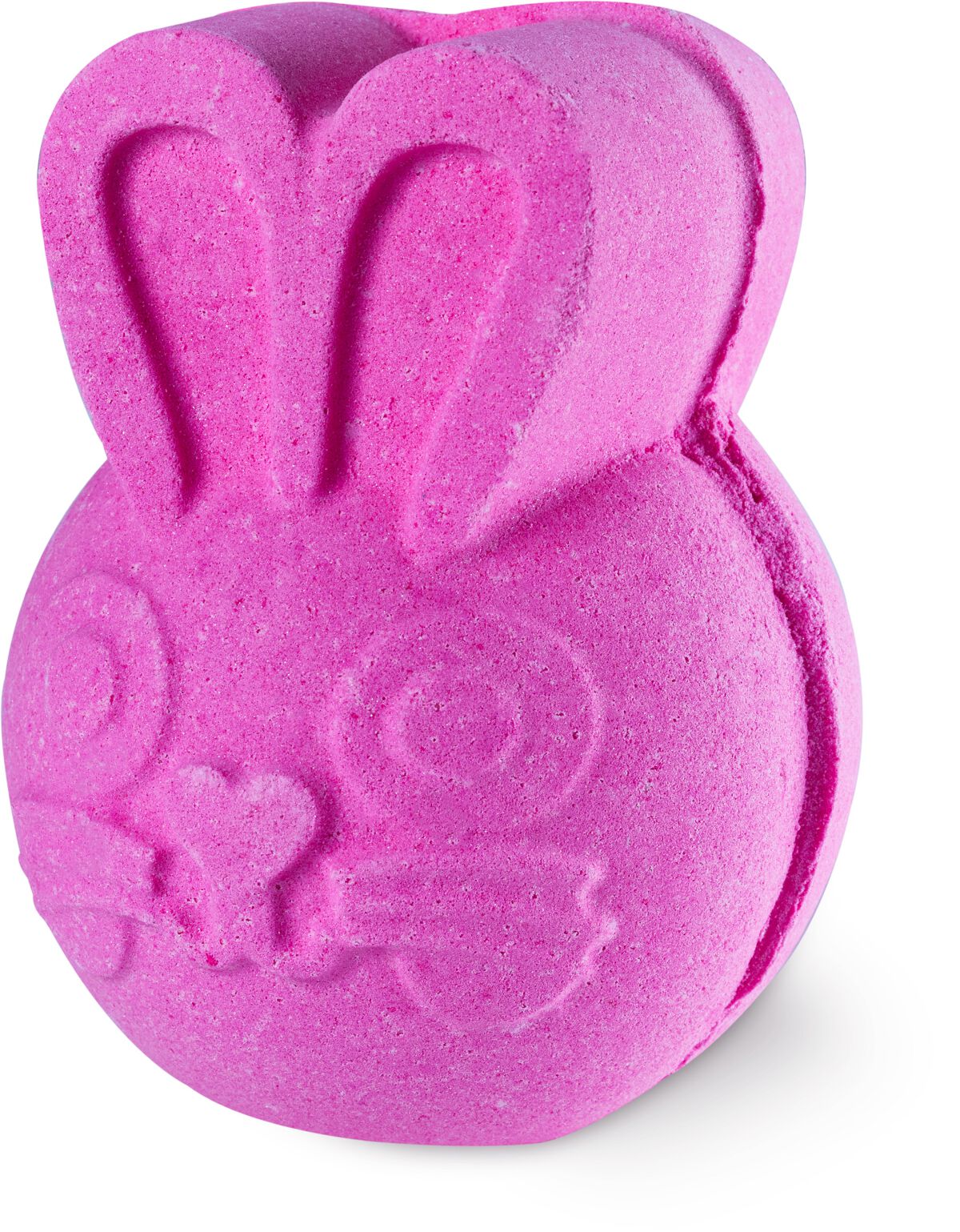 オスタラ / ラッシュ