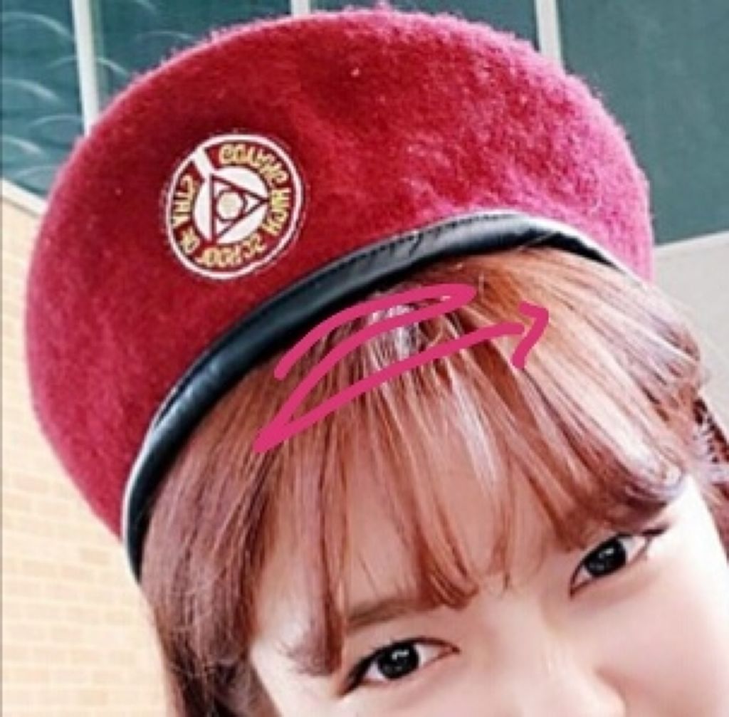 髪&地肌うるおう寝ぐせ直し和草シャワー/いち髪/ヘアミストを使ったクチコミ(2枚目)