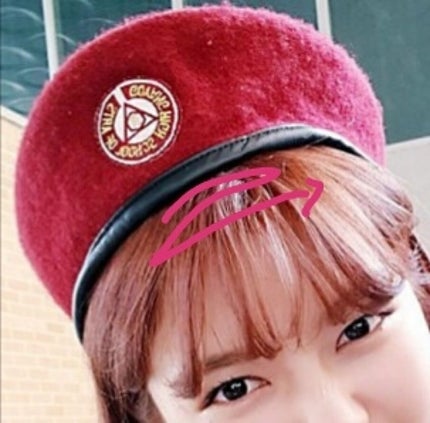 髪&地肌うるおう寝ぐせ直し和草シャワー/いち髪/ヘアミストを使ったクチコミ(2枚目)