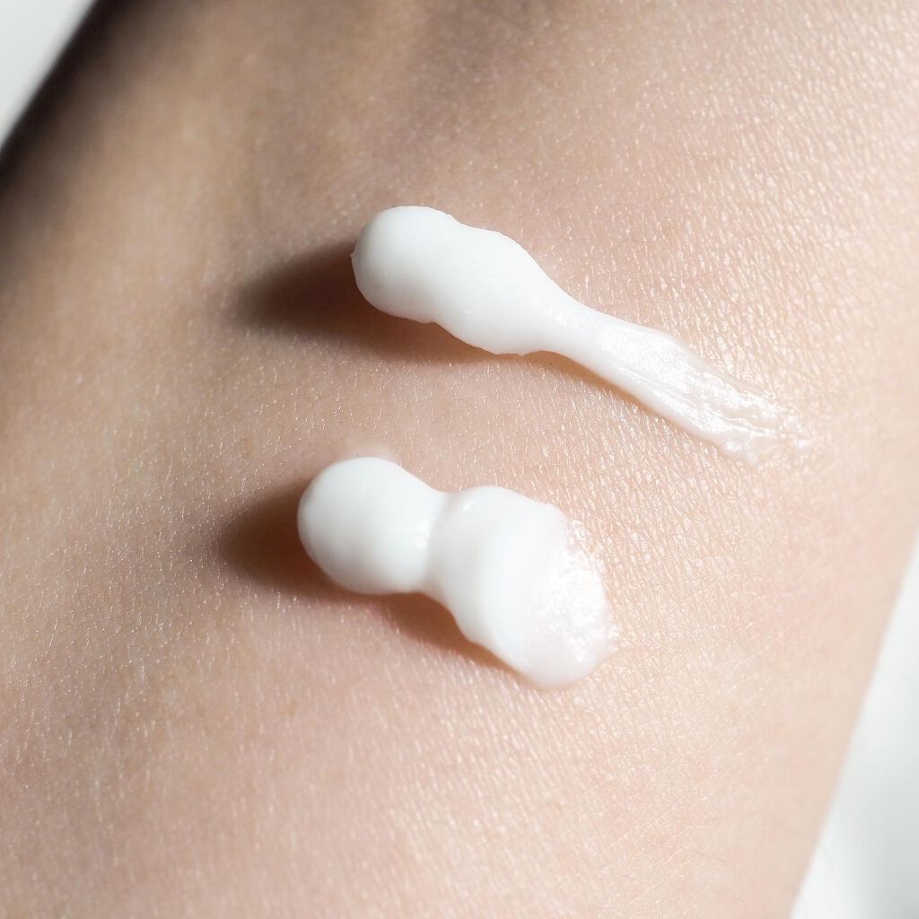 アクアパワーサンエッセンス/Dr.Althea/化粧下地を使ったクチコミ（3枚目）